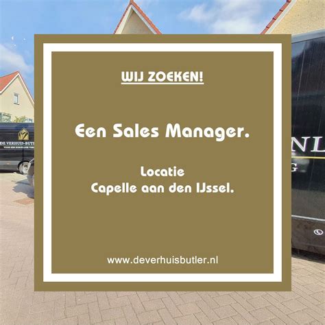 sales team coach vacatures .